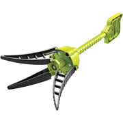 4M FSG3434 Octopus Robotic Claw