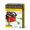 4M FSG3442 KidzRobotix Drummer Robot