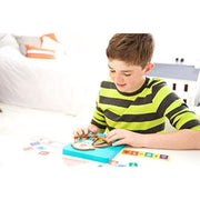 4M FSG4674 ThinkingKits Math Monkey