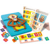 4M FSG4674 ThinkingKits Math Monkey