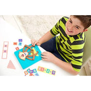 4M FSG4674 ThinkingKits Math Monkey