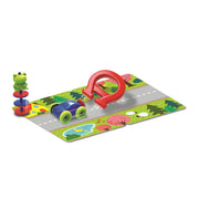 4M FSG4713 ThinkingKits Magnet Science