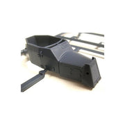 First to Fight 006 1/72 Kfz.13 Maschinengewehrkraftwagen German Recon Car