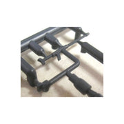 First to Fight 006 1/72 Kfz.13 Maschinengewehrkraftwagen German Recon Car