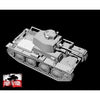 First To Fight Kits 081 1/72 Pz Kpfw 38t Ausf A German Light Tank