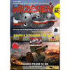 First To Fight Kits 082 1/72 155mm Howitzer Field Wz 1917 Schneider