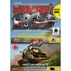 First To Fight 100 1/72 Polish TKD Self Propelled Gun