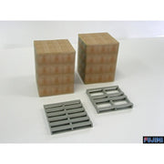 Fujimi FUJ01168 1/32 FORKLIFT GT-19