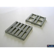 Fujimi FUJ01168 1/32 FORKLIFT GT-19