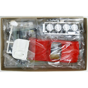 Fujimi FUJ01447 Tokoro Corvette TTG-2