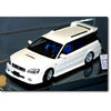 Fujimi FUJ03553 1/24 Subaru Legacy Touring Wagon Version B ID-106