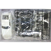 Fujimi 03810 1/24 Nissan Fairlady 240ZG Full Works Racing ID-143