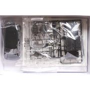 Fujimi FUJ03823 1/24 Suzuki Wagon R RX 1993 ID-14