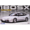 Fujimi 03839 1/24 Nissan 180SX ID-160