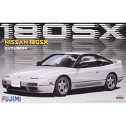 Fujimi 03839 1/24 Nissan 180SX ID-160