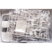 Fujimi 03839 1/24 Nissan 180SX ID-160