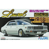 Fujimi FUJ03860 1/24 Nissan Laurel 2000 4 Door Medarist 230 Later ID-169