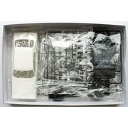 Fujimi FUJ03860 1/24 Nissan Laurel 2000 4 Door Medarist 230 Later ID-169