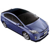 Fujimi FUJ03869 1/24 Toyota PRIUS Solar Venilation system ID-171