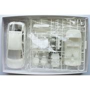 Fujimi FUJ03869 1/24 Toyota PRIUS Solar Venilation system ID-171