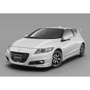 Fujimi FUJ03874 1/24 Honda CR-Z MUGEN ID-175