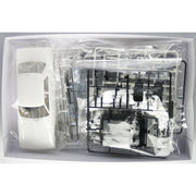 Fujimi FUJ03876 1/24 Nissan Skyline 4 Door Sedan 2000 GT-E-L C210 Later ID-174