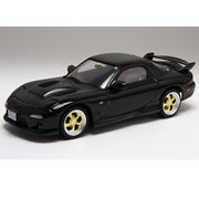 Fujimi FUJ03897 1/24 Mazda RX-7 Kai ID-43
