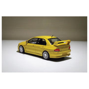 Fujimi 03920 1/24 Mitsubishi Lancer Evolution VII GSR w/Window Frame Masking ID-179