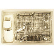 Fujimi 03929 1/24 Nissan Fairlady 240ZG ID-95