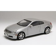 Fujimi FUJ03933 1/24 Nissan V35 Skyline Coupe 350GT Nismo With Window Frame Mask Seal ID-164