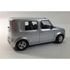 Fujimi FUJ03937 1/24 Nissan Cube EX/Adjuctive With Window Frame Masking Seal ID-66