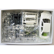 Fujimi FUJ03950 1/24 Toyota Altezza RS200 Z Edition WithWindow Frame Masking Seal ID-27