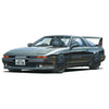 Fujimi FUJ04610 1/24 Supra 3.0GT TurboA WithLarge Size Rear Wing ID-273