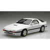 Fujimi FUJ04616 1/24 Mazda FC3S RX-7 1985 ID-29