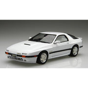 Fujimi FUJ04616 1/24 Mazda FC3S RX-7 1985 ID-29