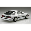Fujimi FUJ04616 1/24 Mazda FC3S RX-7 1985 ID-29