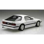 Fujimi FUJ04616 1/24 Mazda FC3S RX-7 1985 ID-29