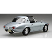 Fujimi FUJ04619 1/24 Toyota S800 ID-6