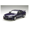 Fujimi FUJ04627 1/24 Nissan R33 Skyline GT-R V-spec 1995 ID-39