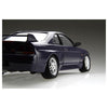 Fujimi FUJ04627 1/24 Nissan R33 Skyline GT-R V-spec 1995 ID-39