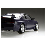 Fujimi FUJ04627 1/24 Nissan R33 Skyline GT-R V-spec 1995 ID-39