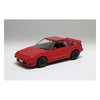 Fujimi 04628 1/24 Toyota MR2 AW11 ID-110