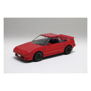 Fujimi 04628 1/24 Toyota MR2 AW11 ID-110
