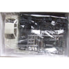 Fujimi 04629 1/24 Toyota 86 Trueno 2 Door GT/APEX Early Production ID-183