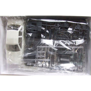 Fujimi 04629 1/24 Toyota 86 Trueno 2 Door GT/APEX Early Production ID-183