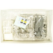 Fujimi FUJ04631 1/24 Suzuki Jimny Samurai 1300 Special 1986 ID-70