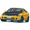 Fujimi FUJ04634 1/24 Spoon Integra Type R DC2 ID-279