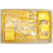 Fujimi FUJ04634 1/24 Spoon Integra Type R DC2 ID-279