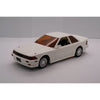 Fujimi 04643 1/24 Toyota Soarer 3.0GT (MZ21) 1988 (ID-11)