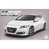 Fujimi 04647 1/24 Honda CR-Z Mugen Custom ID-283
